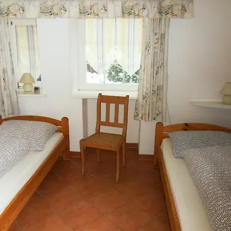 Ferienwohnungen Im Landhaus Wiesenbad Thermalbad Wiesenbad Kamer foto